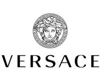 punti vendita versace|versace sito ufficiale.